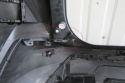 Zderzak tylny tył NISSAN X TRAIL IV T33 Rogue 2022-