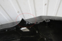 Zderzak tylny tył NISSAN X TRAIL IV T33 Rogue 2022-