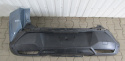 Zderzak tył tylny Peugeot 3008 III 3 2023-
