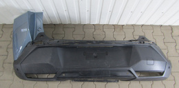 Zderzak tył tylny Peugeot 3008 III 3 2023-