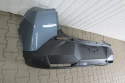Zderzak tył tylny Peugeot 3008 III 3 2023-