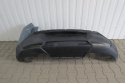 Zderzak tył tylny Peugeot 3008 III 3 2023-