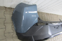 Zderzak tył tylny Peugeot 3008 III 3 2023-