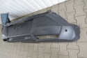 Zderzak tył tylny Peugeot 3008 III 3 2023-