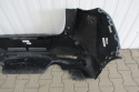 Zderzak tył tylny Peugeot 3008 III 3 2023-