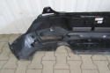 Zderzak tył tylny Peugeot 3008 III 3 2023-