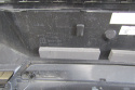 Zderzak tył tylny Peugeot 3008 III 3 2023-