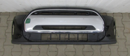 Zderzak przód przedni MINI F55 F56 F57 LIFT SE 21-
