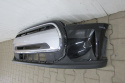 Zderzak przód przedni MINI F55 F56 F57 LIFT SE 21-