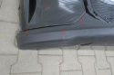 Zderzak przód przedni MINI F55 F56 F57 LIFT SE 21-