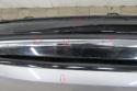 Zderzak przód przedni MINI F55 F56 F57 LIFT SE 21-