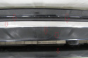 Zderzak przód przedni MINI F55 F56 F57 LIFT SE 21-