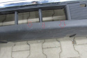 Zderzak przód przedni MINI F55 F56 F57 LIFT SE 21-