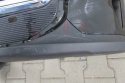 Zderzak przód przedni MINI F55 F56 F57 LIFT SE 21-