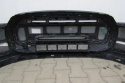 Zderzak przód przedni MINI F55 F56 F57 LIFT SE 21-