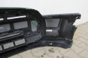 Zderzak przód przedni MINI F55 F56 F57 LIFT SE 21-