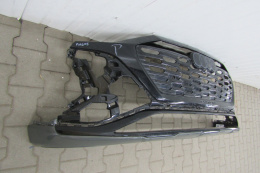 Zderzak przód przedni Audi E Tron 4KE Lift 23-