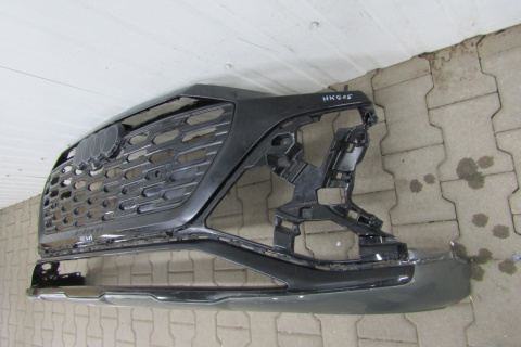 Zderzak przód przedni Audi E Tron 4KE Lift 23-