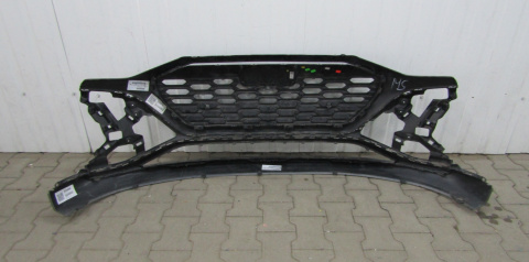 Zderzak przód przedni Audi E Tron 4KE Lift 23-