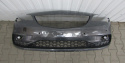 Zderzak przód Opel Astra J 4 IV Cascada Cabrio 14-19