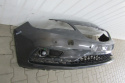Zderzak przód Opel Astra J 4 IV Cascada Cabrio 14-19