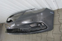 Zderzak przód Opel Astra J 4 IV Cascada Cabrio 14-19