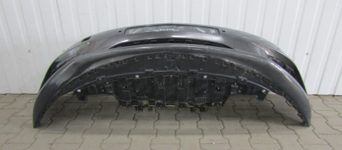 Zderzak przód Opel Astra J 4 IV Cascada Cabrio 14-19
