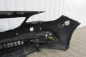 Zderzak przód Opel Astra J 4 IV Cascada Cabrio 14-19