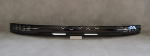 LAMPA TYŁ TYLNA BLENDA VOYAH FREE LED 21- 60049400