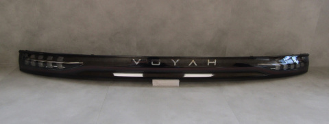 LAMPA TYŁ TYLNA BLENDA VOYAH FREE LED 21- 60049400