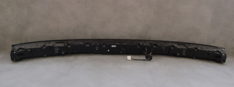 LAMPA TYŁ TYLNA BLENDA VOYAH FREE LED 21- 60049400