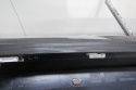 Listwa progowa lewa Audi TTs TT S-Line 8S0 14-18