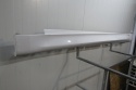 Listwa progowa lewa BMW X5 F15 M Pakiet 13-18