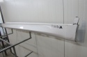 Listwa progowa lewa BMW X5 F15 M Pakiet 13-18