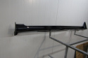 Listwa progowa lewa Honda Jazz GR GS 5 Fit RS 20-