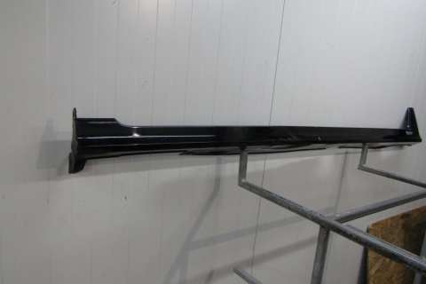 Listwa progowa lewa Honda Jazz GR GS 5 Fit RS 20-