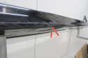 Listwa progowa lewa Honda Jazz GR GS 5 Fit RS 20-