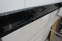 Listwa progowa lewa Honda Jazz GR GS 5 Fit RS 20-