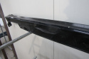 Listwa progowa lewa Honda Jazz GR GS 5 Fit RS 20-