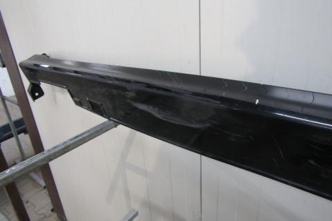 Listwa progowa lewa Honda Jazz GR GS 5 Fit RS 20-