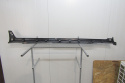Listwa progowa lewa Honda Jazz GR GS 5 Fit RS 20-