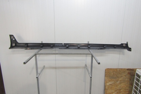 Listwa progowa lewa Honda Jazz GR GS 5 Fit RS 20-