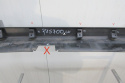Listwa progowa lewa Honda Jazz GR GS 5 Fit RS 20-