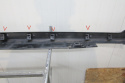 Listwa progowa lewa Honda Jazz GR GS 5 Fit RS 20-