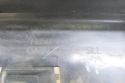 Listwa progowa lewa Honda Jazz GR GS 5 Fit RS 20-
