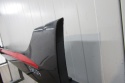 Listwa progowa lewa KIA PICANTO 5D GT Line 17-