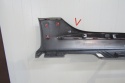 Listwa progowa lewa KIA PICANTO 5D GT Line 17-
