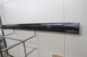 Listwa progowa lewa Mercedes E 213 AMG sedan Kombi