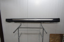 Listwa progowa lewa Mini Countryman III 3 ALL4 U25 23-