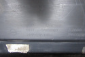 Listwa progowa lewa Mini Countryman III 3 ALL4 U25 23-